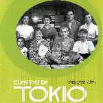 miniatura cuentos-de-tokio-por-agustin cover divx