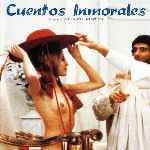 miniatura cuentos-inmorales-por-xxxmisterxxx cover divx