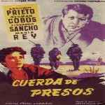 miniatura cuerda-de-presos-por-jonymas cover divx