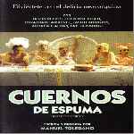 miniatura cuernos-de-espuma-por-jrc cover divx
