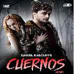 miniatura cuernos-por-chechelin cover divx
