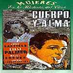 miniatura cuerpo-y-alma-1947-por-franki cover divx