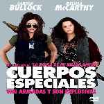 miniatura cuerpos-especiales-por-chechelin cover divx