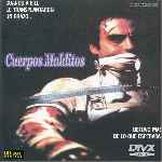 miniatura cuerpos-malditos-por-husci cover divx