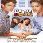 miniatura cueste-lo-que-cueste-whatever-it-takes-por-jrc cover divx