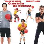 miniatura cuestion-de-pelotas-v3-por-el-verderol cover divx