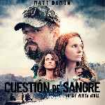 miniatura cuestion-de-sangre-2021-por-tonype cover divx
