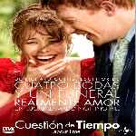 miniatura cuestion-de-tiempo-por-chechelin cover divx