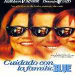 miniatura cuidado-con-la-familia-blue-por-agustin cover divx