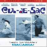 miniatura cul-de-sac-callejon-sin-salida-por-jrc cover divx