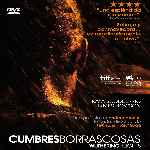 miniatura cumbres-borrascosas-2011-por-chechelin cover divx