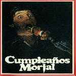 miniatura cumpleanos-mortal-por-jonymas cover divx