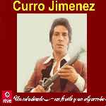 miniatura curro-jimenez-capitulo-3-20000-onzas-mejicanas-v2-por-el-verderol cover divx