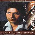miniatura curro-jimenez-temporada-02-volumen-03-por-snake36 cover divx