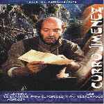 miniatura curro-jimenez-temporada-02-volumen-04-por-snake36 cover divx