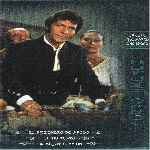 miniatura curro-jimenez-temporada-03-volumen-01-por-snake36 cover divx