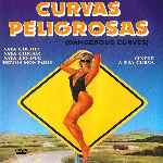 miniatura curvas-peligrosas-1988-por-chechelin cover divx