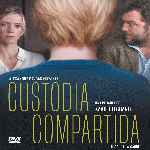 miniatura custodia-compartida-por-chechelin cover divx