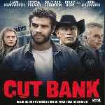 miniatura cut-bank-por-chechelin cover divx