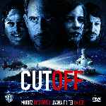 miniatura cut-off-por-chechelin cover divx