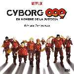 miniatura cyborg-009-en-nombre-de-la-justicia-temporada-01-por-chechelin cover divx