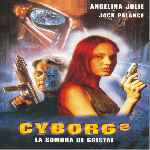 miniatura cyborg-2-la-sombra-de-cristal-por-jrc cover divx