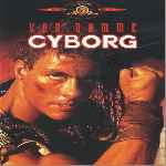 miniatura cyborg-por-jrc cover divx