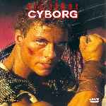 miniatura cyborg-v2-por-chechelin cover divx