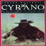 miniatura cyrano-de-bergerac-1990-por-el-verderol cover divx
