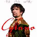 miniatura cyrano-por-tonype cover divx