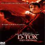 miniatura d-tox-ojo-asesino-por-el-verderol cover divx