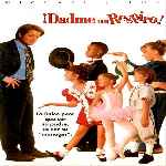 miniatura dadme-un-respiro-por-jonymas cover divx