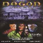 miniatura dagon-la-secta-del-mar-por-jonymas cover divx