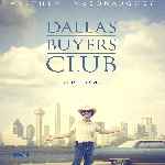 miniatura dallas-buyers-club-por-chechelin cover divx