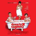 miniatura dame-tu-cuerpo-por-agustin cover divx