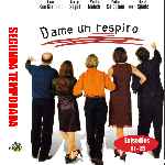 miniatura dame-un-respiro-temporada-02-por-chechelin cover divx