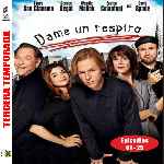 miniatura dame-un-respiro-temporada-03-por-chechelin cover divx