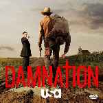 miniatura damnation-por-chechelin cover divx