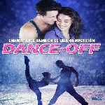 miniatura dance-off-por-chechelin cover divx