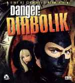 miniatura danger-diabolik-por-chechelin cover divx