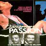 miniatura dangerous-passion-por-jonymas cover divx