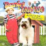 miniatura daniel-el-travieso-ataca-de-nuevo-por-el-verderol cover divx