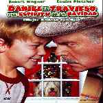 miniatura daniel-el-travieso-y-el-espiritu-de-la-navidad-por-jonymas cover divx