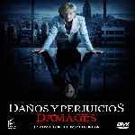 miniatura danos-y-perjuicios-temporada-01-por-chechelin cover divx