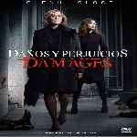 miniatura danos-y-perjuicios-temporada-03-por-jonander1 cover divx