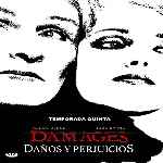 miniatura danos-y-perjuicios-temporada-05-por-vigilantenocturno cover divx