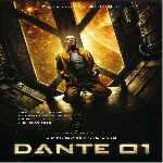 miniatura dante-01-por-jrc cover divx