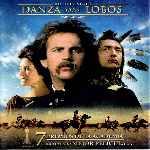 miniatura danza-con-lobos-por-mrandrewpalace cover divx