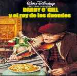 miniatura darby-ogill-y-el-rey-de-los-duendes-por-makser cover divx