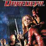 miniatura daredevil-por-mc-ana cover divx